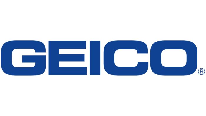 GEICO Logo