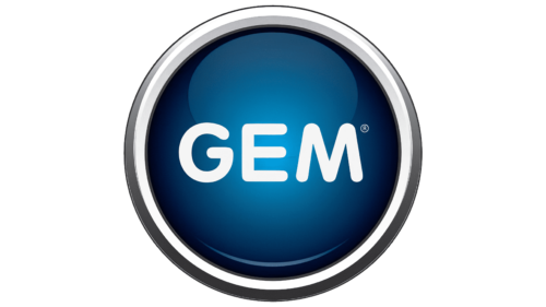 GEM Logo