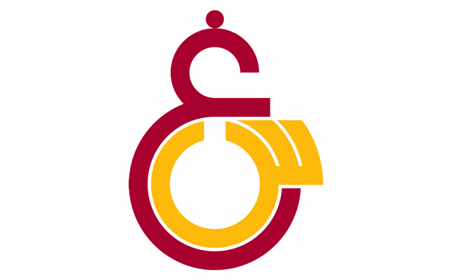 Galatasaray Logo-1905