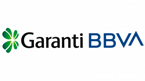 Garanti logo