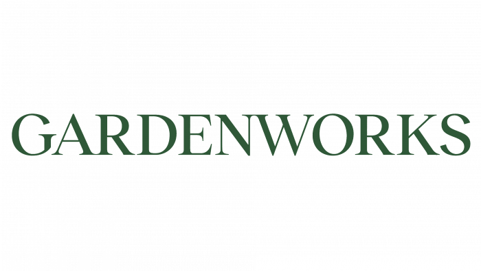 GardenWorks Logo