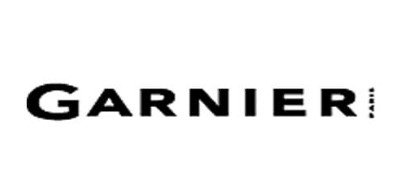 Garnier Logo-1996