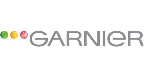 Garnier Logo-2002