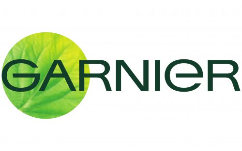 Garnier Logo