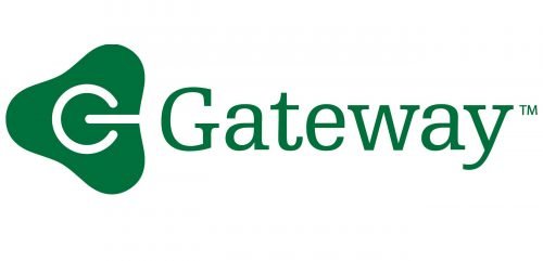 Gateway Lgoo 2002