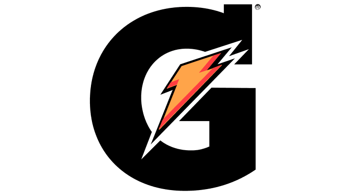 Gatorade Logo