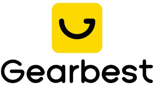 Gearbest Logo