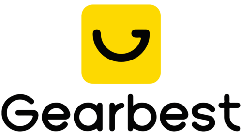 Gearbest Logo