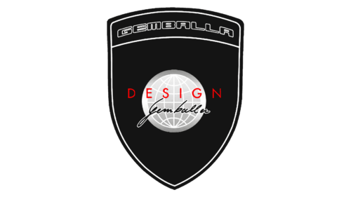 Gemballa Logo