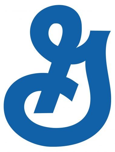 General Mills emblem