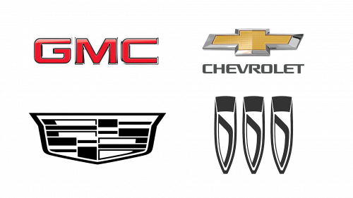 General Motors