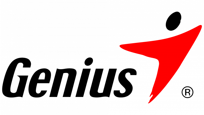 Genius Logo