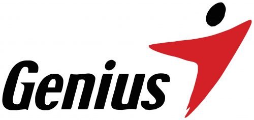 Genius logo