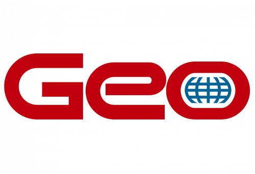 Geo logo