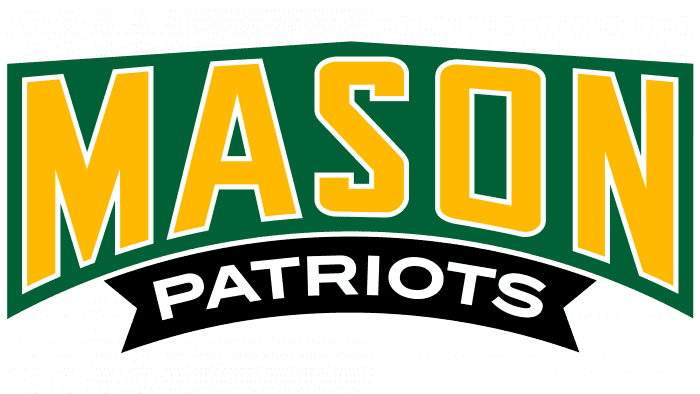 George Mason Patriots Basketball