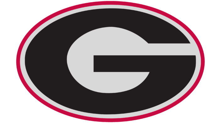 Georgia Bulldogs Logo