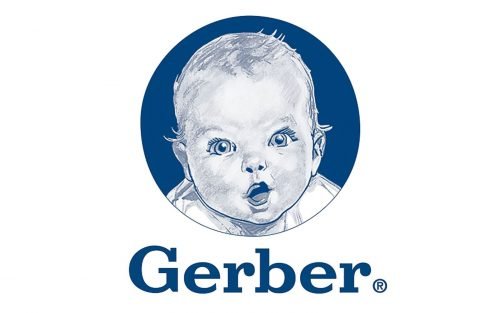 Gerber Life Insurance Logo