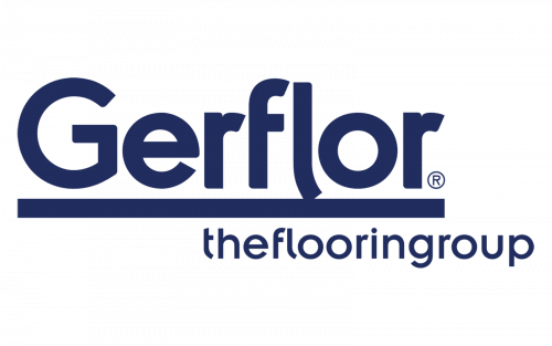 Gerflor Logo