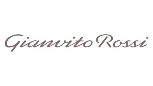 Gianvito logo