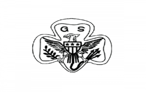 Girl Scout Logo-1920