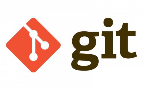 Git Logo