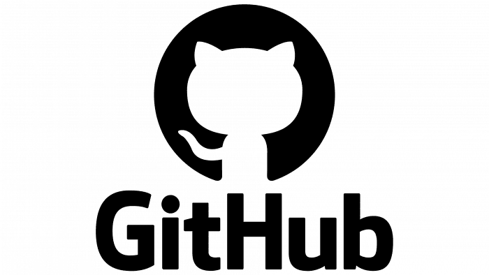 GitHub Logo