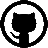 GitHub icon2