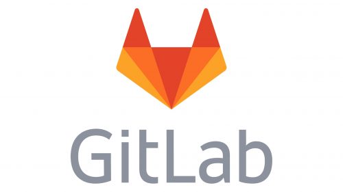 Gitlab Logo