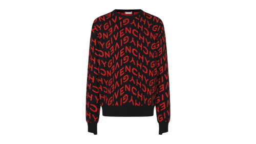 Givenchy