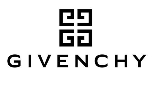 Givenchy Logo