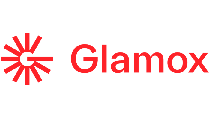 Glamox Logo