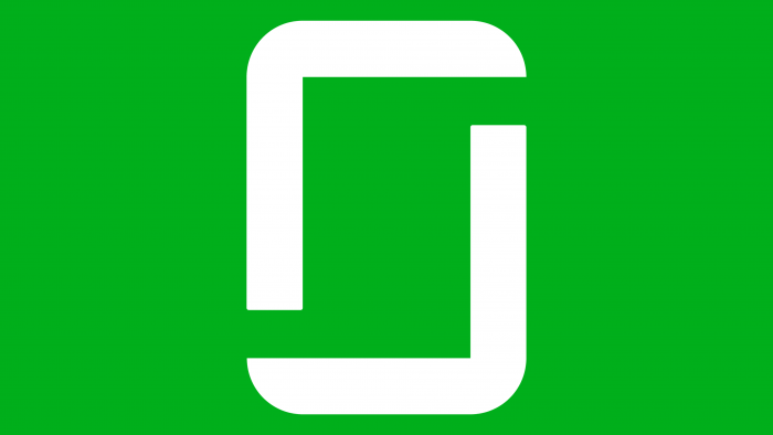 Glassdoor Symbol