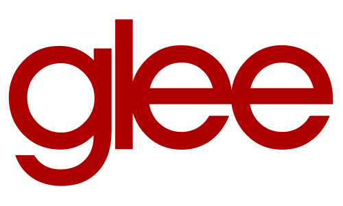 Glee logo