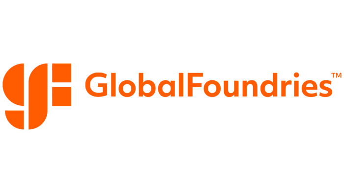 GlobalFoundries Logo