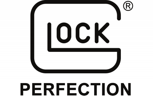 Glock Logo