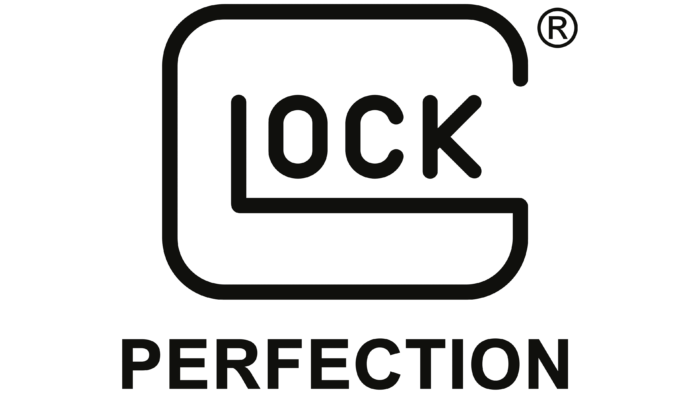 Glock Logo