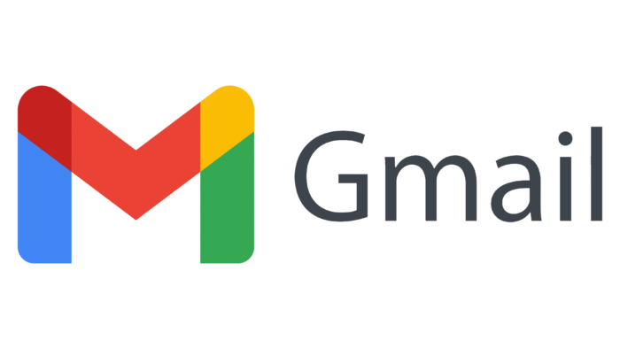 Gmail Emblem