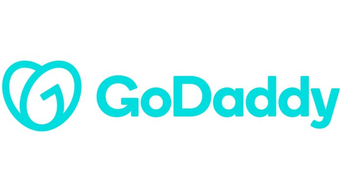 GoDaddy Logo