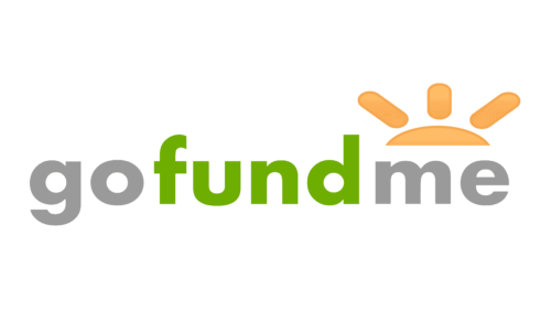 GoFundMe Logo 2011