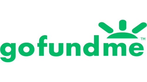 GoFundMe Logo 2018