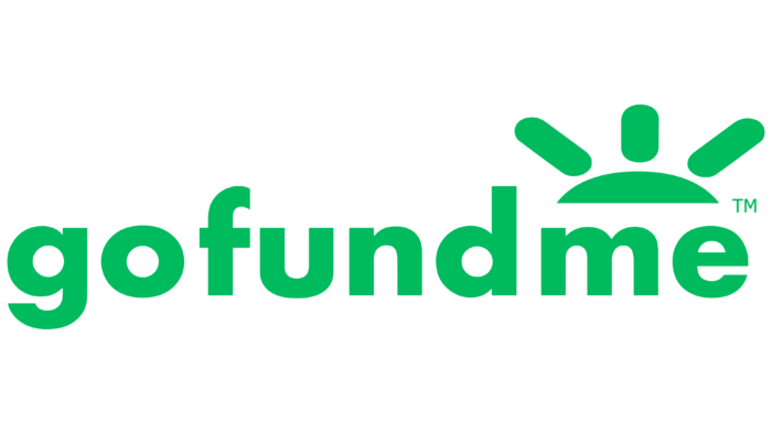 GoFundMe Logo 2019-2021