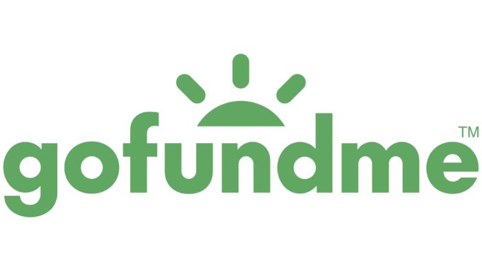 GoFundMe Logo