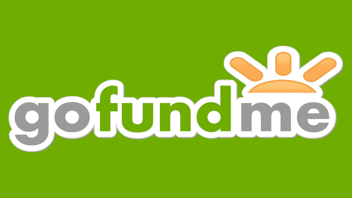 GoFundMe Symbol