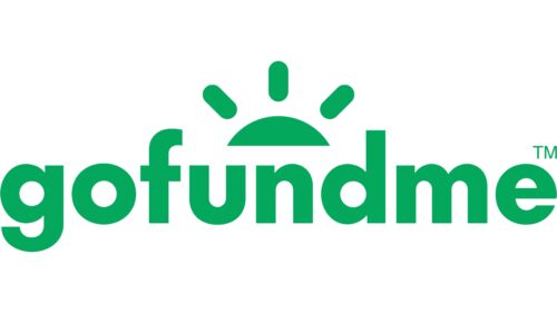 GoFundMe logo