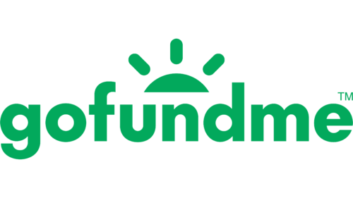 GoFundMe logo