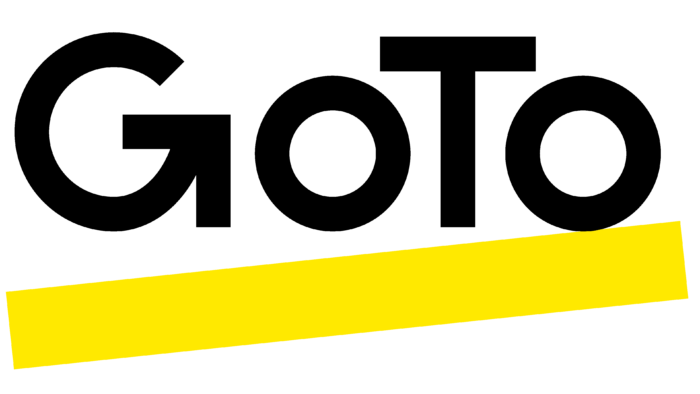 GoTo Logo