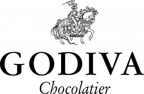 Godiva Logo 1926