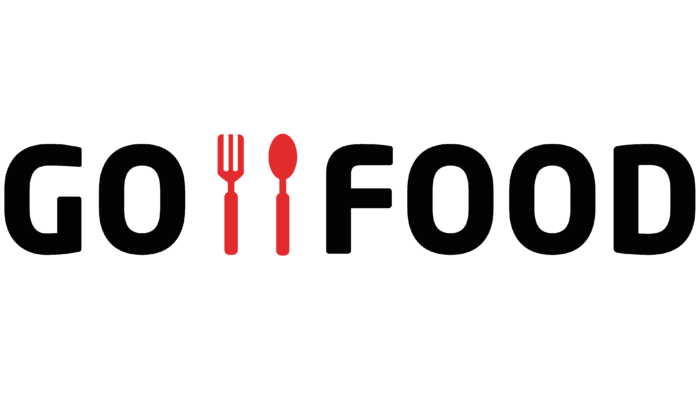 Gofood Logo 2016