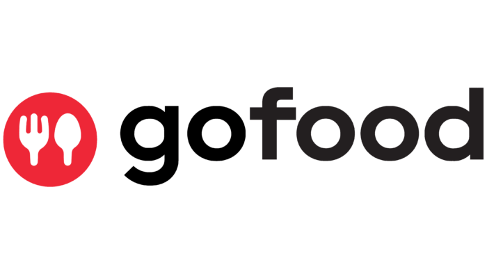 Gofood Logo