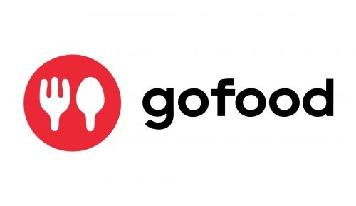 Gofood logo